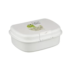 IRIS G-599 PLUMP mesefigurás ételes doboz 181x137x66mm IRIS G-599 PLUMP mesefigurás ételes doboz 181x137x66mm