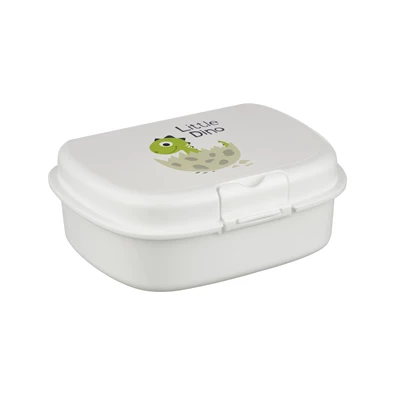 IRIS G-599 PLUMP mesefigurás ételes doboz 181x137x66mm IRIS G-599 PLUMP mesefigurás ételes doboz 181x137x66mm