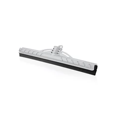 IRIS PRACTICAL padlólehúzó 37 cm széles TP-168 IRIS PRACTICAL padlólehúzó 37 cm széles TP-168