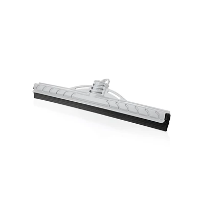 IRIS PRACTICAL padlólehúzó 37 cm széles TP-168 IRIS PRACTICAL padlólehúzó 37 cm széles TP-168