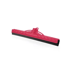 IRIS PRACTICAL padlólehúzó 37 cm széles TP-168 IRIS PRACTICAL padlólehúzó 37 cm széles TP-168