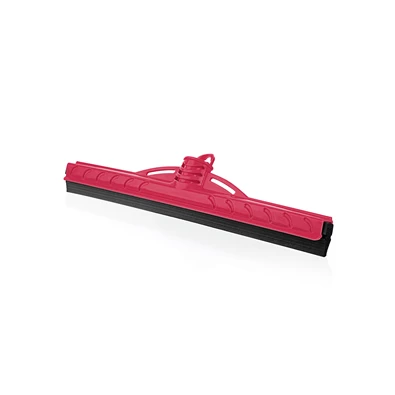 IRIS PRACTICAL padlólehúzó 37 cm széles TP-168 IRIS PRACTICAL padlólehúzó 37 cm széles TP-168
