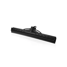 IRIS PRACTICAL padlólehúzó 37 cm széles TP-168 IRIS PRACTICAL padlólehúzó 37 cm széles TP-168