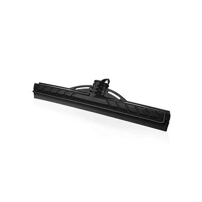 IRIS PRACTICAL padlólehúzó 37 cm széles TP-168 IRIS PRACTICAL padlólehúzó 37 cm széles TP-168
