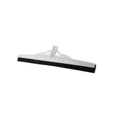 IRIS PRO1 padlólehúzó dupla éllel 40 cm széles TP-555 IRIS PRO1 padlólehúzó dupla éllel 40 cm széles TP-555