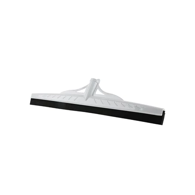 IRIS PRO1 padlólehúzó dupla éllel 40 cm széles TP-555 IRIS PRO1 padlólehúzó dupla éllel 40 cm széles TP-555
