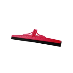 IRIS PRO1 padlólehúzó dupla éllel 40 cm széles TP-555 IRIS PRO1 padlólehúzó dupla éllel 40 cm széles TP-555