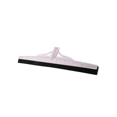 IRIS PRO1 padlólehúzó dupla éllel 40 cm széles TP-555 IRIS PRO1 padlólehúzó dupla éllel 40 cm széles TP-555