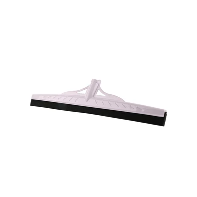 IRIS PRO1 padlólehúzó dupla éllel 40 cm széles TP-555 IRIS PRO1 padlólehúzó dupla éllel 40 cm széles TP-555