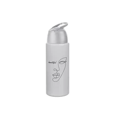 IRIS QUICK kulacs 500ml TP-632 IRIS QUICK kulacs 500ml TP-632