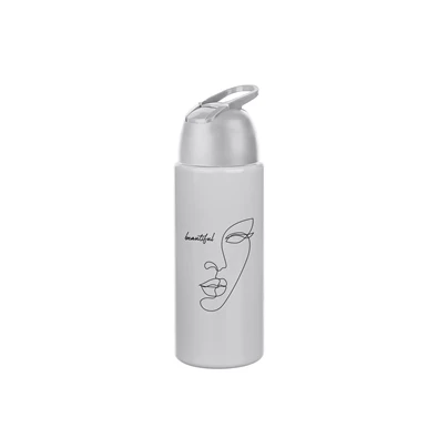IRIS QUICK kulacs 500ml TP-632 IRIS QUICK kulacs 500ml TP-632