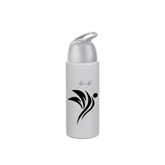 IRIS QUICK kulacs 500ml TP-632 IRIS QUICK kulacs 500ml TP-632