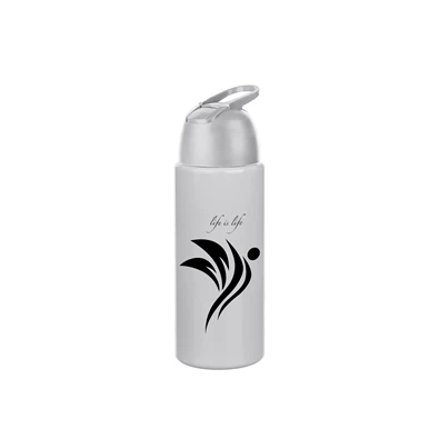 IRIS QUICK kulacs 500ml TP-632 IRIS QUICK kulacs 500ml TP-632