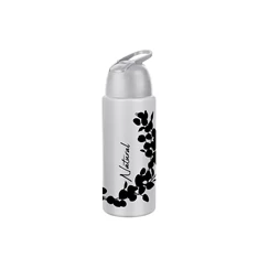 IRIS QUICK kulacs 500ml TP-632 IRIS QUICK kulacs 500ml TP-632
