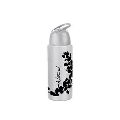 IRIS QUICK kulacs 500ml TP-632 IRIS QUICK kulacs 500ml TP-632