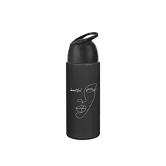 IRIS QUICK kulacs 500ml TP-632 IRIS QUICK kulacs 500ml TP-632