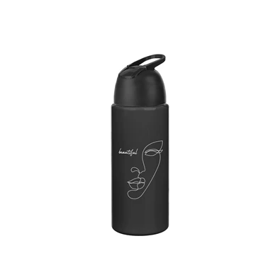IRIS QUICK kulacs 500ml TP-632 IRIS QUICK kulacs 500ml TP-632
