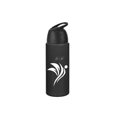 IRIS QUICK kulacs 500ml TP-632 IRIS QUICK kulacs 500ml TP-632