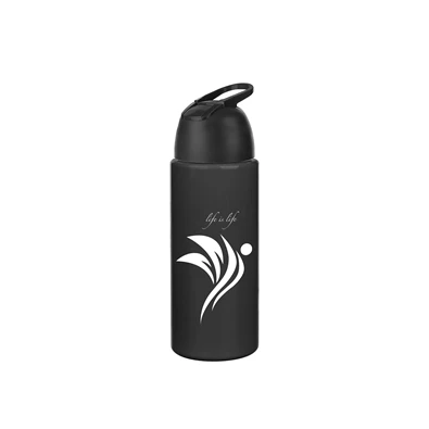IRIS QUICK kulacs 500ml TP-632 IRIS QUICK kulacs 500ml TP-632