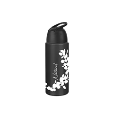IRIS QUICK kulacs 500ml TP-632 IRIS QUICK kulacs 500ml TP-632