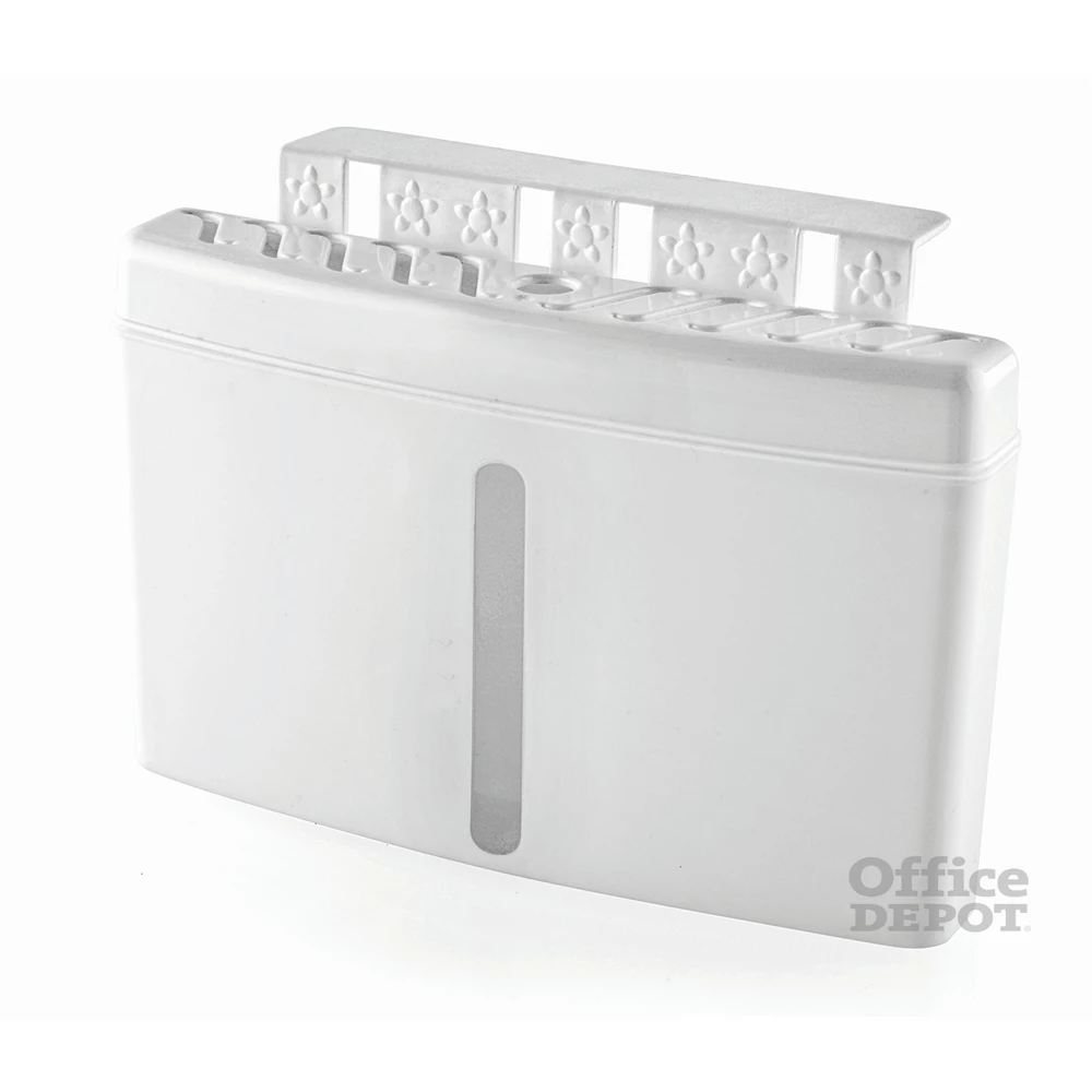 IRIS RADIATOR HUMIDIFIER párologtató radiátorhoz TP-303