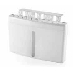 IRIS RADIATOR HUMIDIFIER párologtató radiátorhoz TP-303 IRIS RADIATOR HUMIDIFIER párologtató radiátorhoz TP-303
