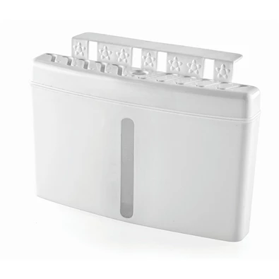 IRIS RADIATOR HUMIDIFIER párologtató radiátorhoz TP-303 IRIS RADIATOR HUMIDIFIER párologtató radiátorhoz TP-303