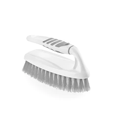 IRIS SOFTON prémium tisztító kefe fogóval TP-334 IRIS SOFTON prémium tisztító kefe fogóval TP-334
