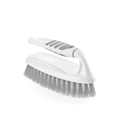 IRIS SOFTON prémium tisztító kefe fogóval TP-334 IRIS SOFTON prémium tisztító kefe fogóval TP-334