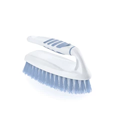IRIS SOFTON prémium tisztító kefe fogóval TP-334 IRIS SOFTON prémium tisztító kefe fogóval TP-334