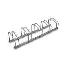 IRIS TOOLS BPR-005-045 5 állású kültéri kerékpártartó IRIS TOOLS BPR-005-045 5 állású kültéri kerékpártartó