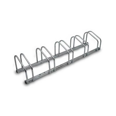 IRIS TOOLS BPR-005-045 5 állású kültéri kerékpártartó IRIS TOOLS BPR-005-045 5 állású kültéri kerékpártartó