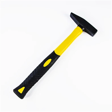 IRIS TOOLS ITH300-H Kalapács 0,3kg, üvegszálas nyél IRIS TOOLS ITH300-H Kalapács 0,3kg, üvegszálas nyél