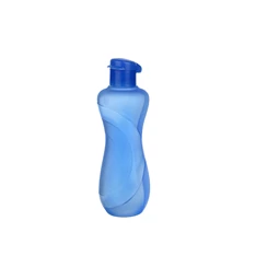 IRIS WATERFRESH kulacs 500ml TP-490 IRIS WATERFRESH kulacs 500ml TP-490