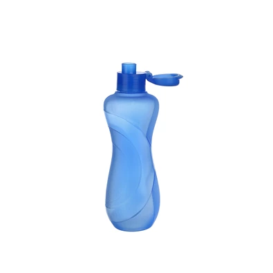 IRIS WATERFRESH kulacs 500ml TP-490 IRIS WATERFRESH kulacs 500ml TP-490