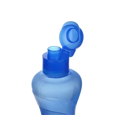 IRIS WATERFRESH kulacs 500ml TP-490 IRIS WATERFRESH kulacs 500ml TP-490