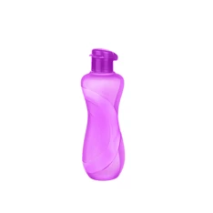 IRIS WATERFRESH kulacs 500ml TP-490 IRIS WATERFRESH kulacs 500ml TP-490