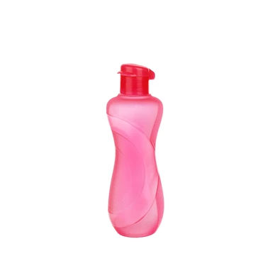 IRIS WATERFRESH kulacs 500ml TP-490 IRIS WATERFRESH kulacs 500ml TP-490