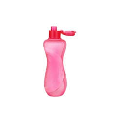 IRIS WATERFRESH kulacs 500ml TP-490 IRIS WATERFRESH kulacs 500ml TP-490