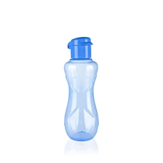 IRIS WATERFRESH kulacs 500ml TP-490 IRIS WATERFRESH kulacs 500ml TP-490
