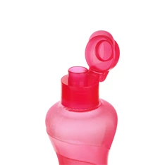 IRIS WATERFRESH kulacs 500ml TP-490 IRIS WATERFRESH kulacs 500ml TP-490