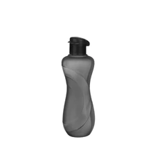 IRIS WATERFRESH kulacs 500ml TP-490 IRIS WATERFRESH kulacs 500ml TP-490