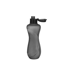 IRIS WATERFRESH kulacs 500ml TP-490 IRIS WATERFRESH kulacs 500ml TP-490