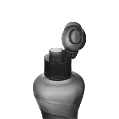 IRIS WATERFRESH kulacs 500ml TP-490 IRIS WATERFRESH kulacs 500ml TP-490