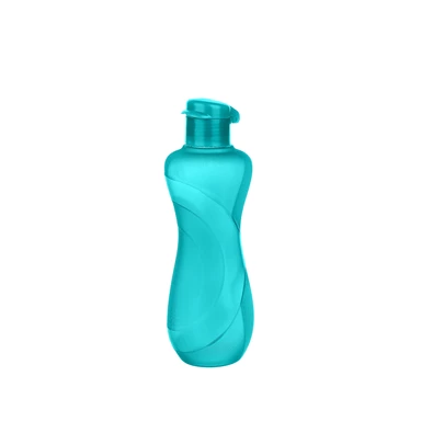 IRIS WATERFRESH kulacs 500ml TP-490 IRIS WATERFRESH kulacs 500ml TP-490