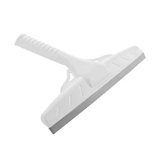 IRIS ablaklehúzó gumiéllel 33 cm széles TP-181-40LI IRIS ablaklehúzó gumiéllel 33 cm széles TP-181-40LI