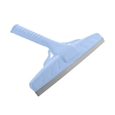 IRIS ablaklehúzó gumiéllel 33 cm széles TP-181-40LI IRIS ablaklehúzó gumiéllel 33 cm széles TP-181-40LI