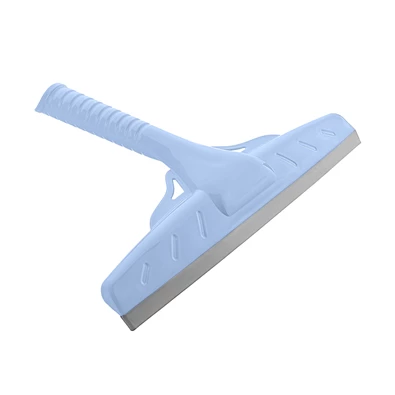 IRIS ablaklehúzó gumiéllel 33 cm széles TP-181-40LI IRIS ablaklehúzó gumiéllel 33 cm széles TP-181-40LI