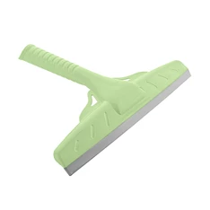 IRIS ablaklehúzó gumiéllel 33 cm széles TP-181-40LI IRIS ablaklehúzó gumiéllel 33 cm széles TP-181-40LI