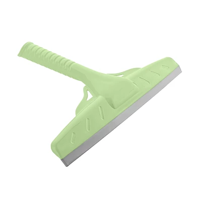 IRIS ablaklehúzó gumiéllel 33 cm széles TP-181-40LI IRIS ablaklehúzó gumiéllel 33 cm széles TP-181-40LI